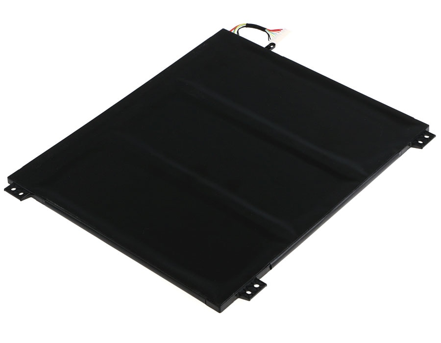 Batteri til bærbar PC for Acer Aspire One Cloudbook 14 og andre.