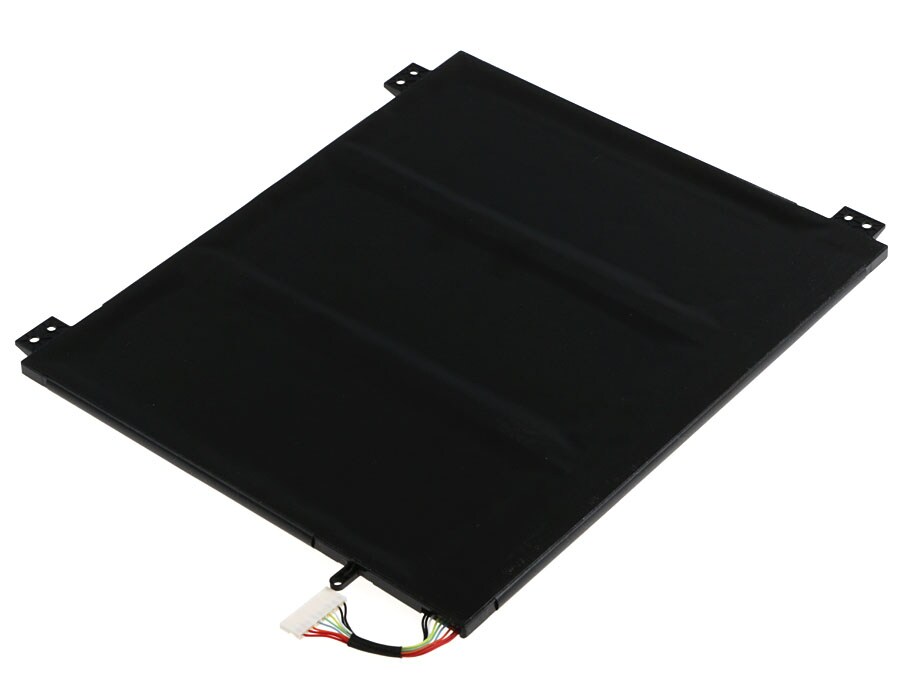 Batteri til bærbar PC for Acer Aspire One Cloudbook 14 og andre.