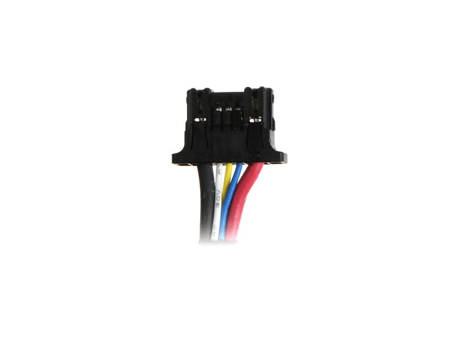 Batteri til bærbar PC for Lenovo ThinkPad T550, ThinkPad T550s og andre.