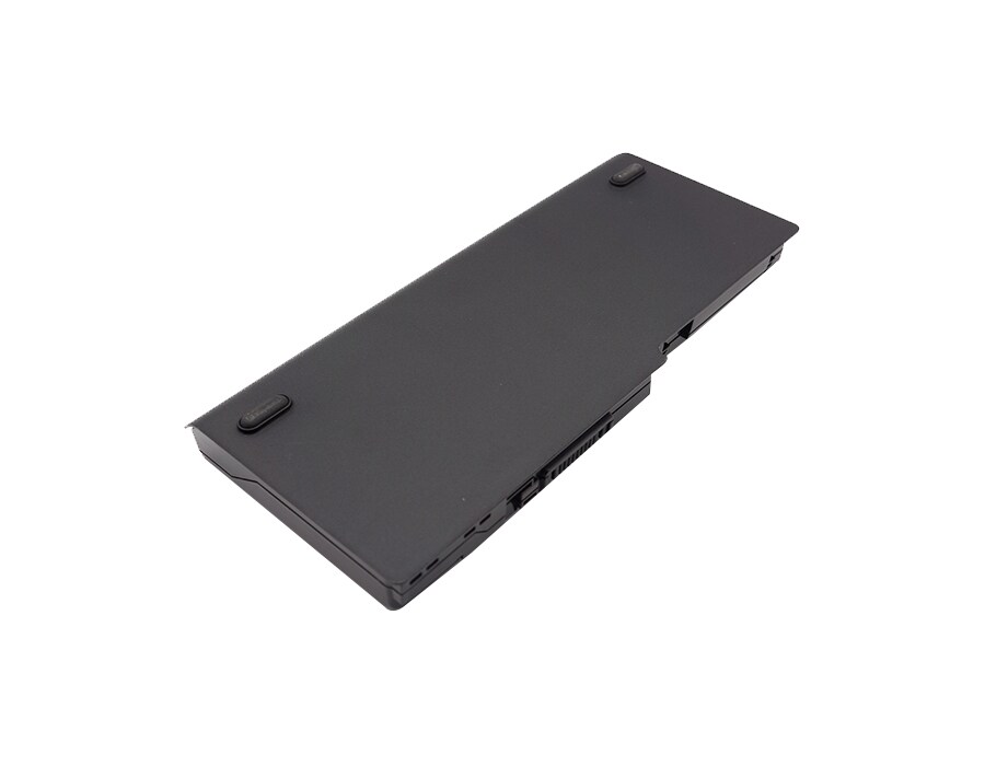 Batteri til bærbar PC for Toshiba Dynabook Qosmio GXW/70LW, Qosmio 90LW og andre.