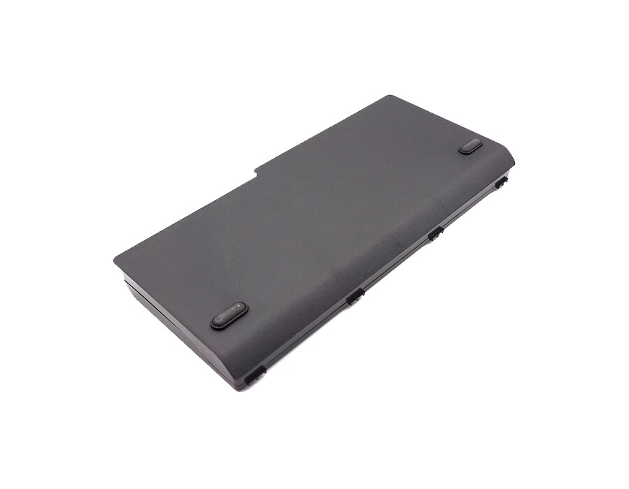 Batteri til bærbar PC for Toshiba Dynabook Qosmio GXW/70LW, Qosmio 90LW og andre.