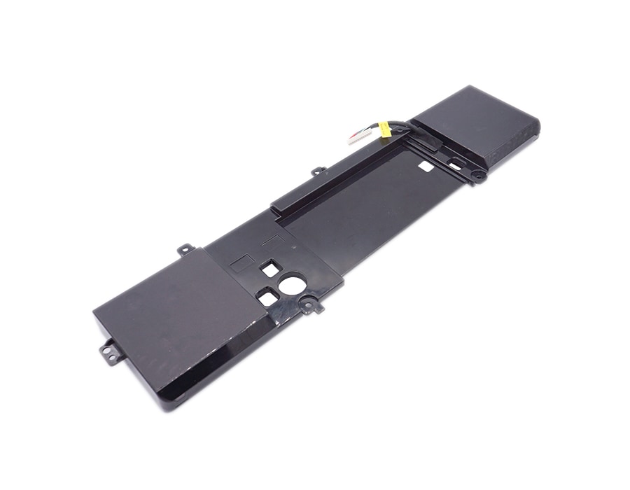 Batteri til bærbar PC for DELL Alienware 15 R1, Alienware 15 R2 og andre.