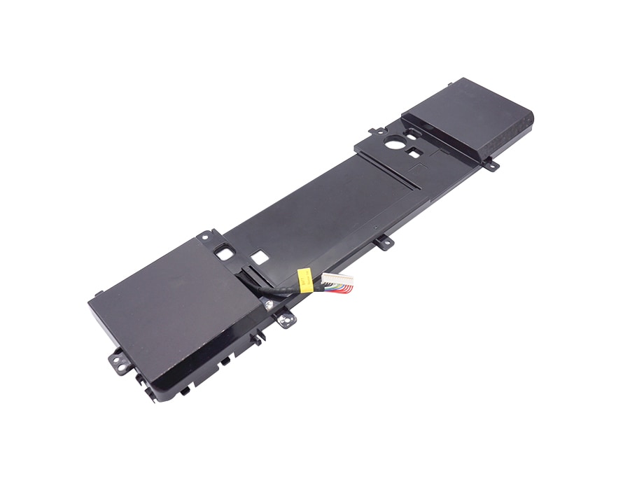 Batteri til bærbar PC for DELL Alienware 15 R1, Alienware 15 R2 og andre.