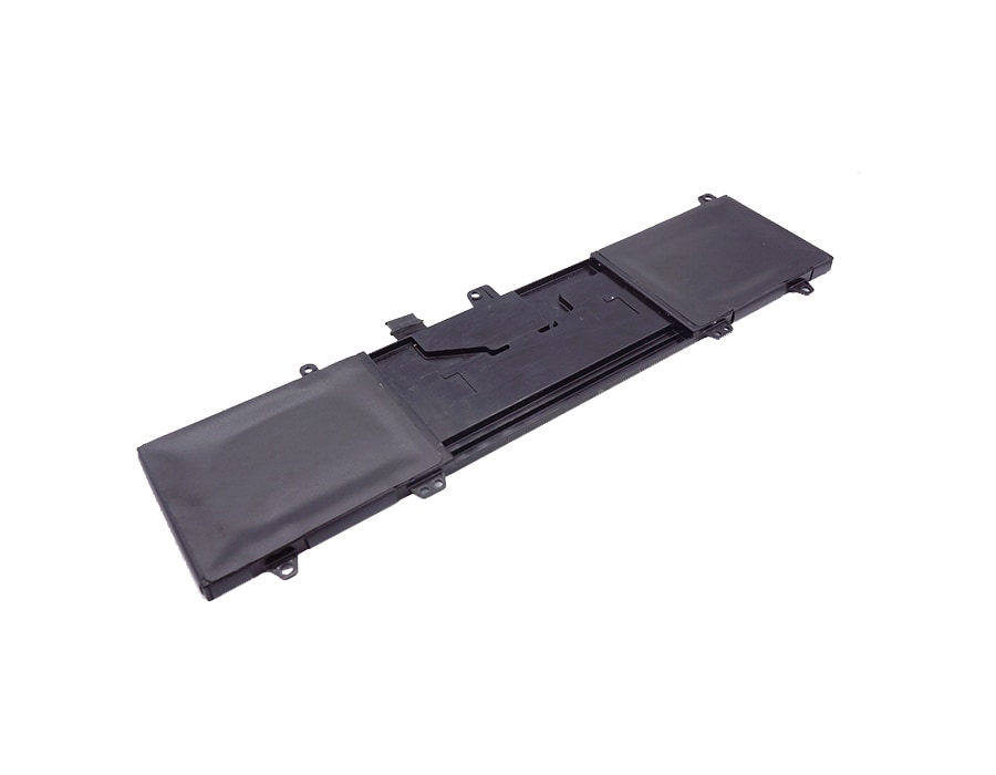 Batteri til bærbar PC for DELL Inspiron 11 3000, Inspiron 11 3162 og andre.
