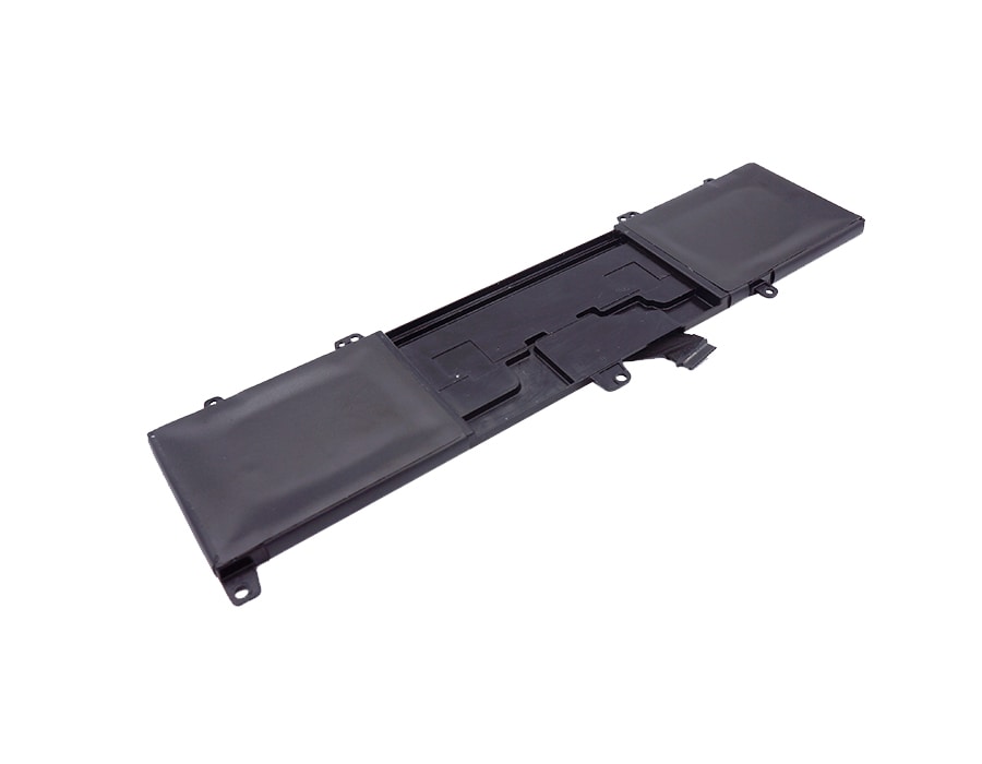 Batteri til bærbar PC for DELL Inspiron 11 3000, Inspiron 11 3162 og andre.