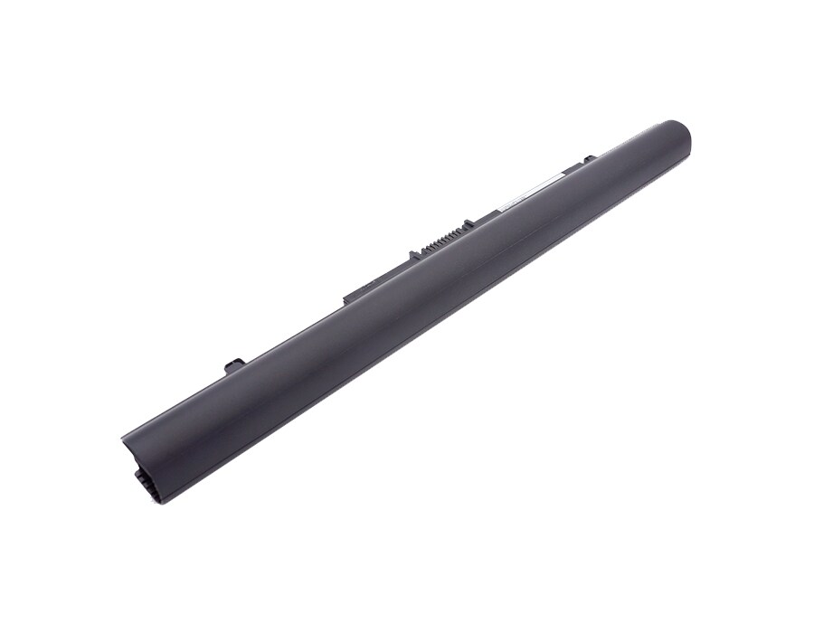 Batteri til bærbar PC for Toshiba Satellite Pro A30-C-1F3 og andre.