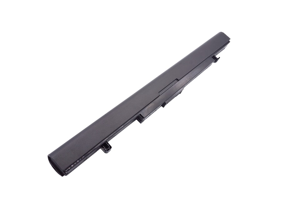 Batteri til bærbar PC for Toshiba Satellite Pro A30-C-1F3 og andre.