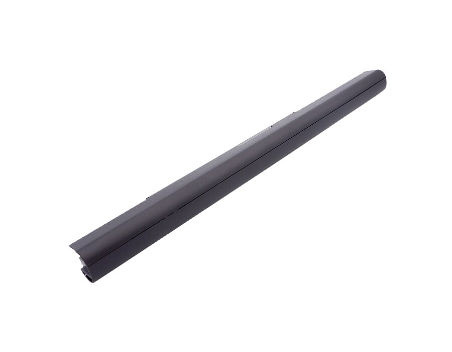 Batteri til bærbar PC for Toshiba Satellite Pro A30-C-1F3 og andre.