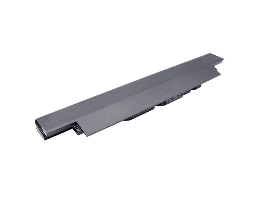 Batteri til bærbar PC for Asus 450, 450C, 450CD og andre.