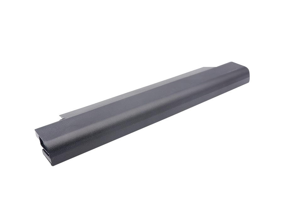 Batteri til bærbar PC for Asus 450, 450C, 450CD og andre.