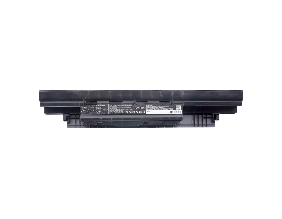 Batteri til bærbar PC for Asus 450, 450C, 450CD og andre.