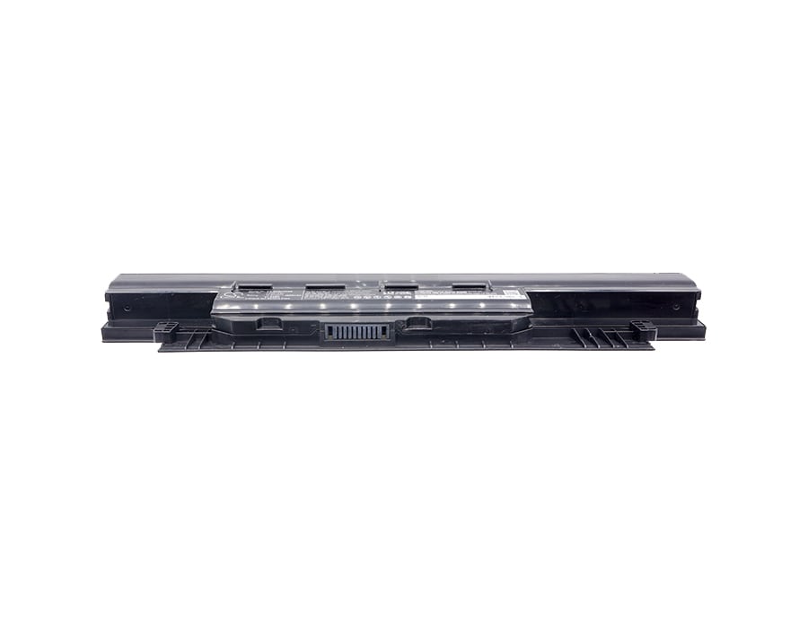 Batteri til bærbar PC for Asus 450, 450C, 450CD og andre.