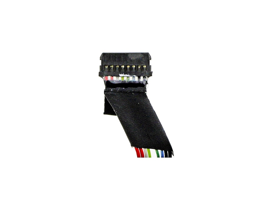 Batteri til bærbar PC for Lenovo Thinkpad E470, Thinkpad E470C og andre.
