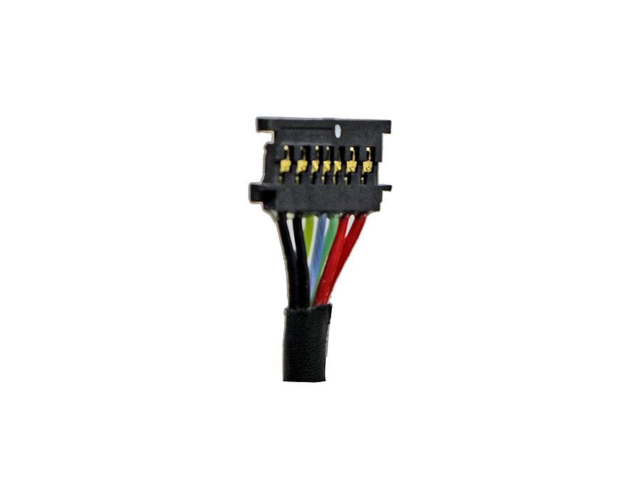 Batteri til bærbar PC for Lenovo ThinkPad Yoga 460 og andre.