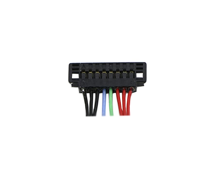 Batteri til bærbar PC for Asus Transformer Book T100HA