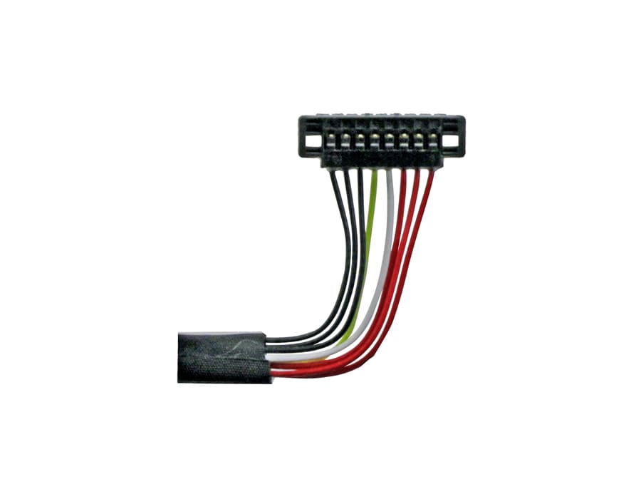 Batteri til bærbar PC for Asus AiO PT2001 19,5", PT2002-C1, PT2001-04 og andre.