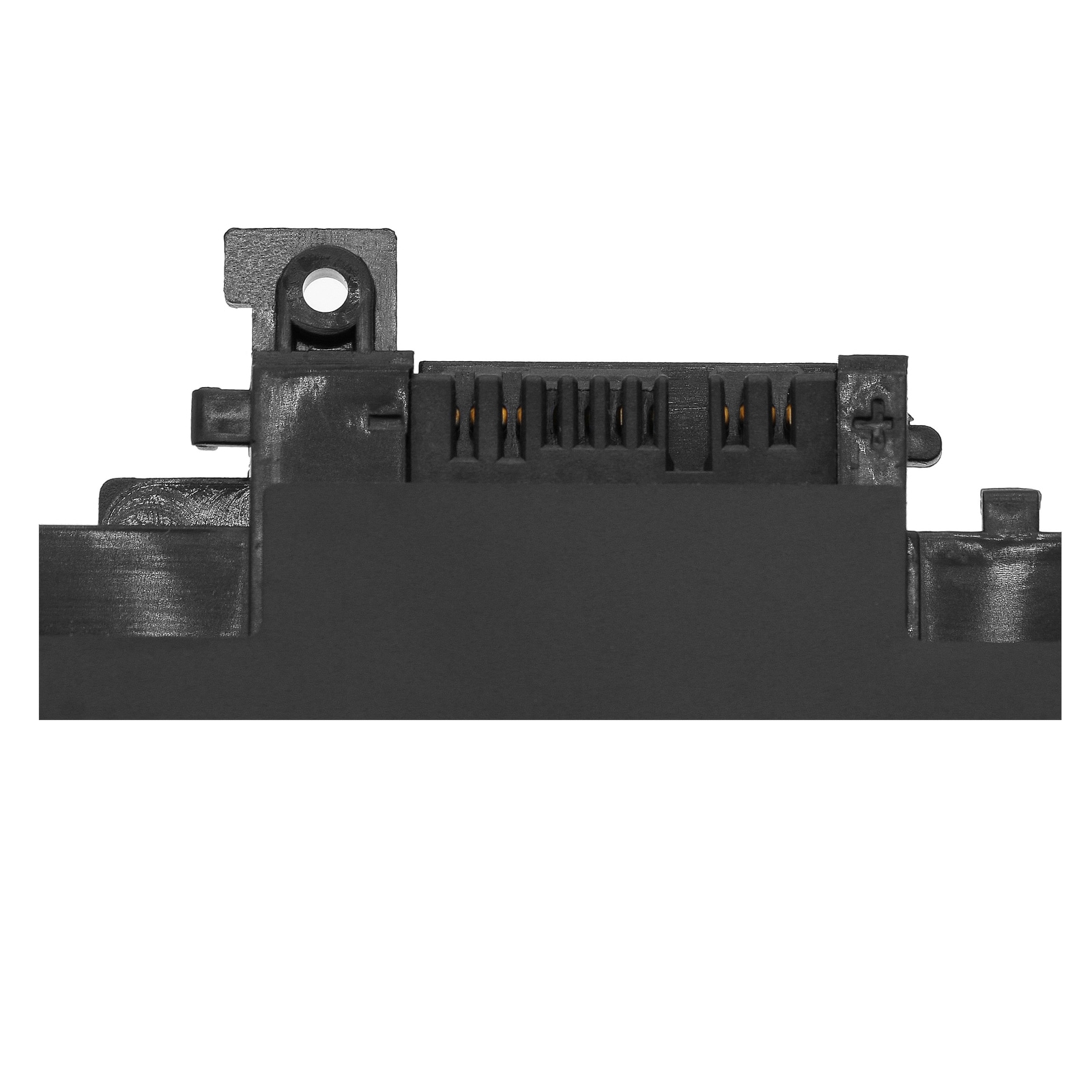 Batteri til bærbar PC, Lenovo ThinkPad X1 Carbon 2017 m.fl. / batteri / celle