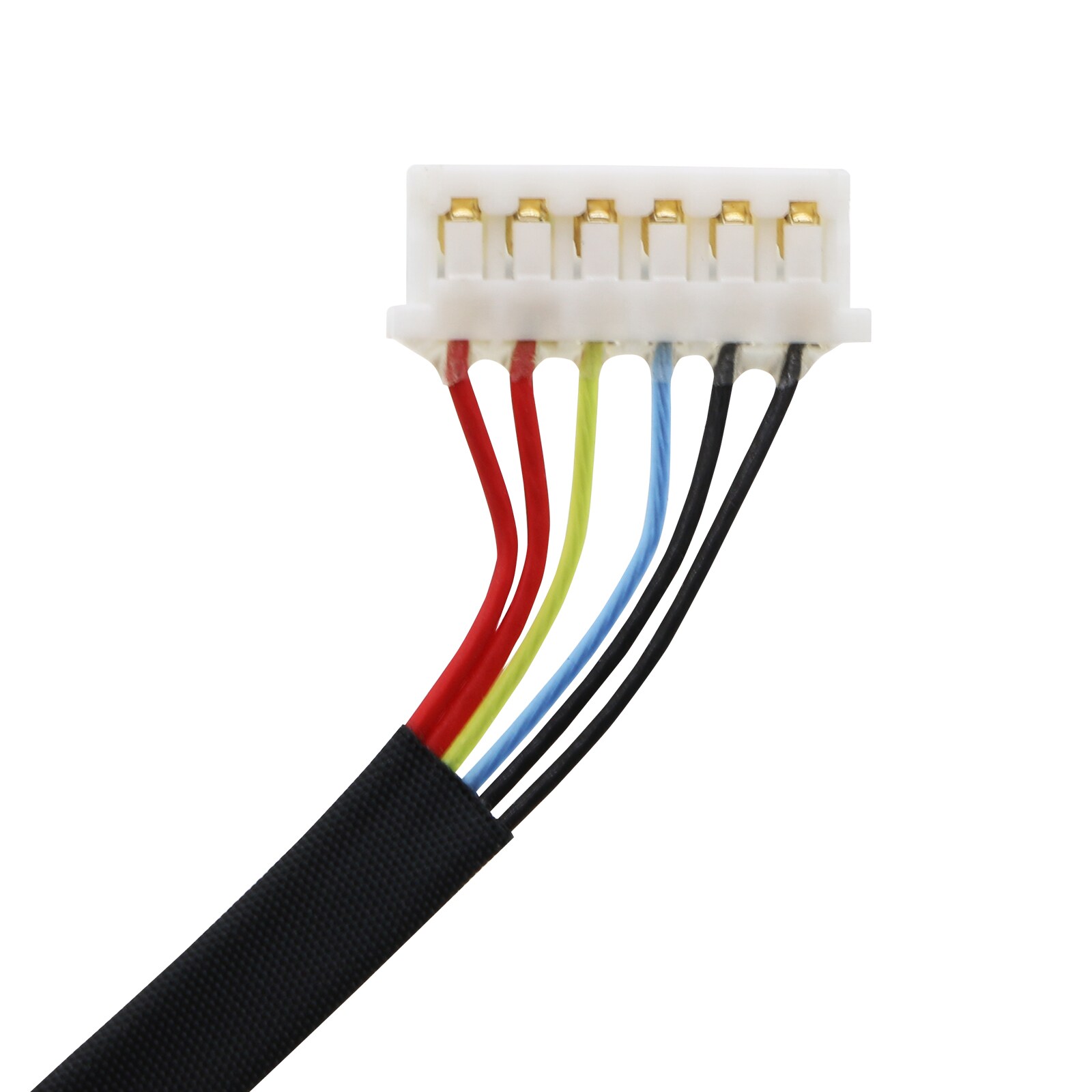 Batteri til bærbar PC for Acer Aspire Switch 10E, SW3-013, SW3-013-1566