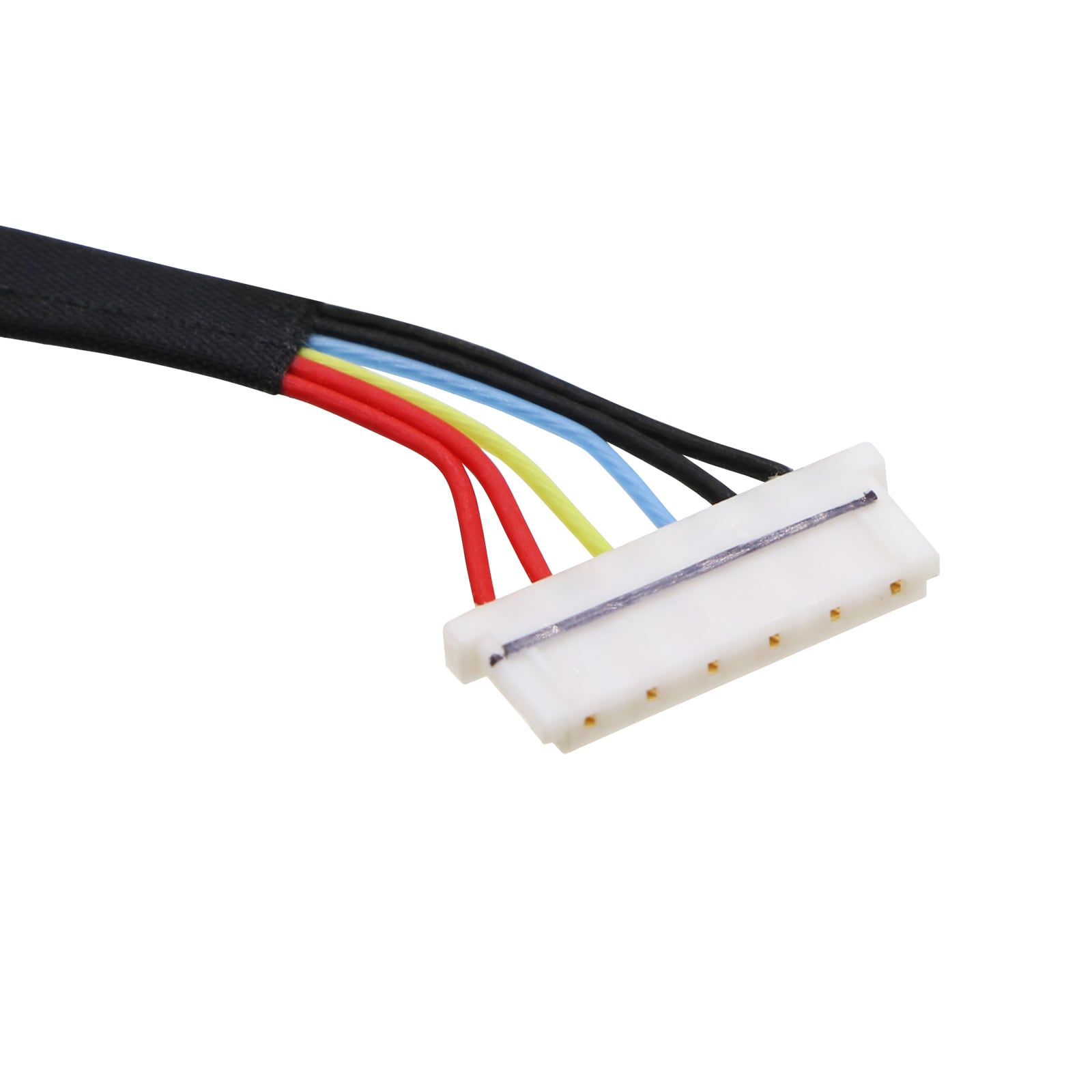 Batteri til bærbar PC for Acer Aspire Switch 10E, SW3-013, SW3-013-1566