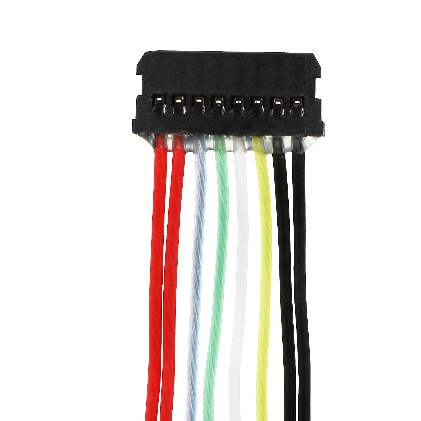 Batteri til bærbar PC for Lenovo IdeaPad 710S, IdeaPad 710S-13ISK og andre.