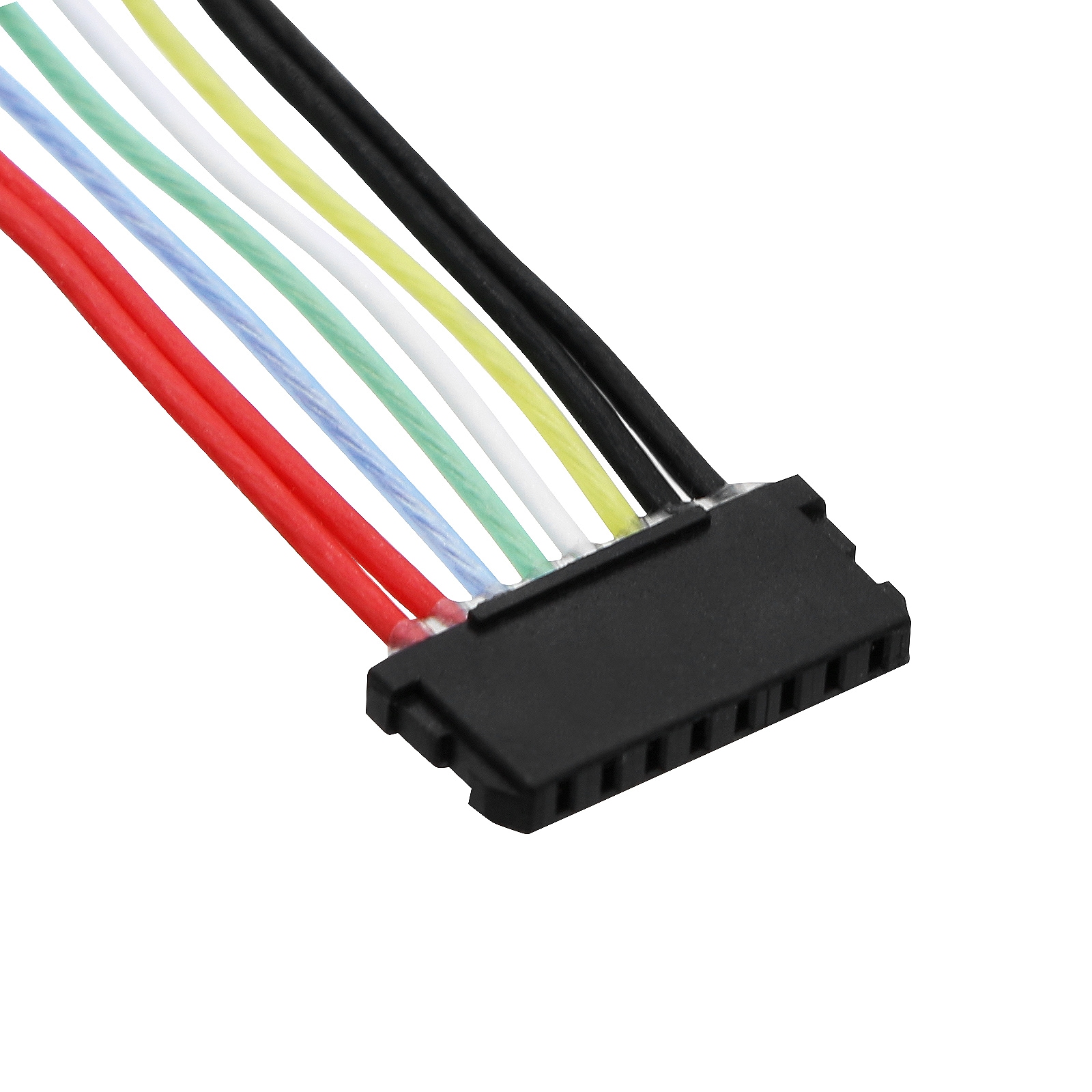 Batteri til bærbar PC for Lenovo IdeaPad 710S, IdeaPad 710S-13ISK og andre.