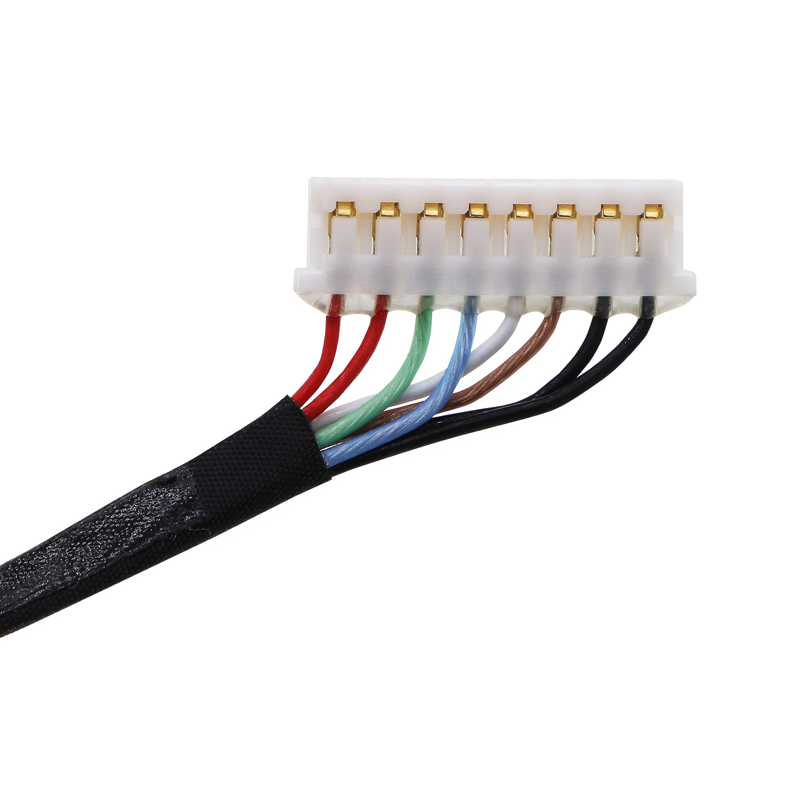 Batteri til bærbar PC for Lenovo IdeaPad S21E-20, IdeaPad S21E-20 80M4