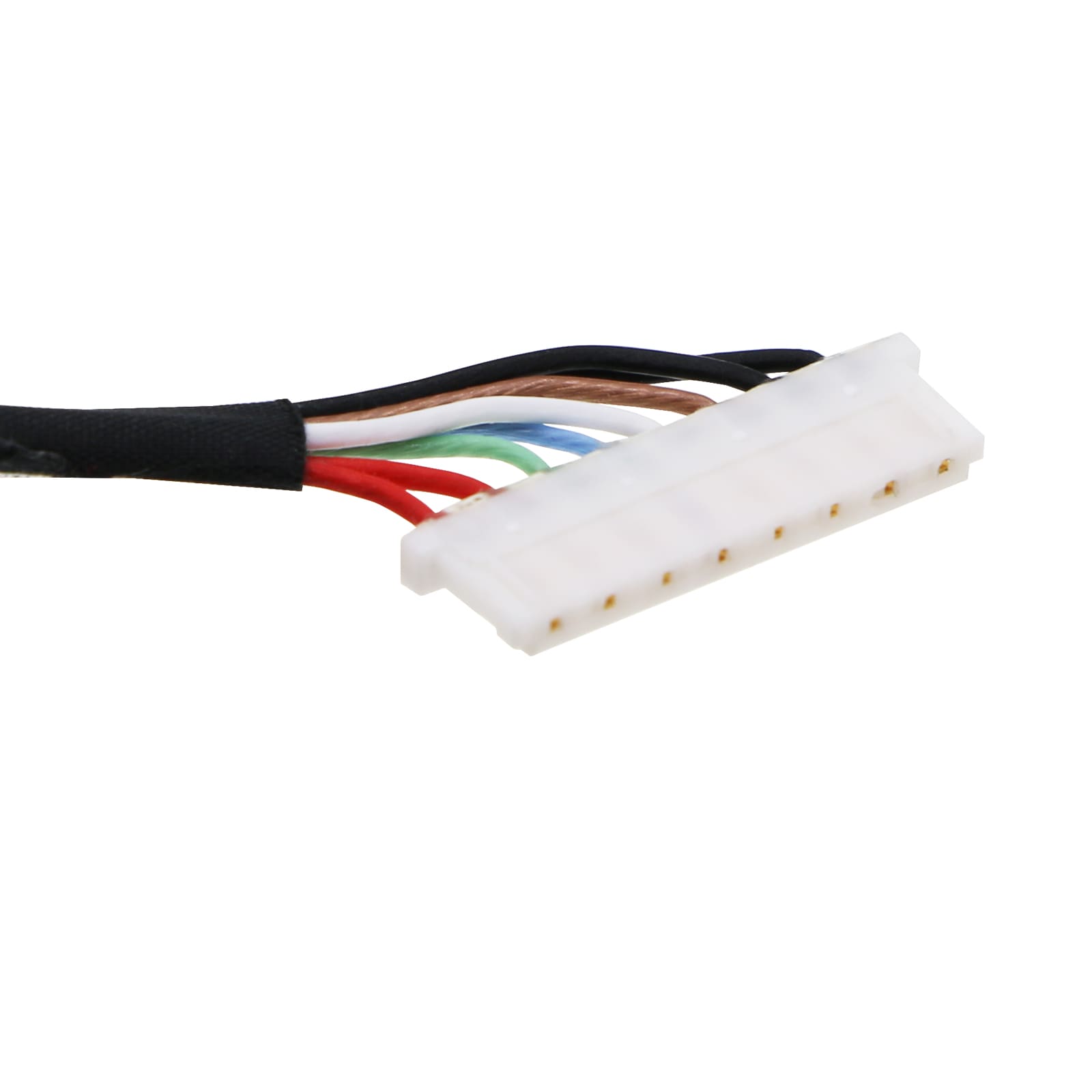 Batteri til bærbar PC for Lenovo IdeaPad S21E-20, IdeaPad S21E-20 80M4