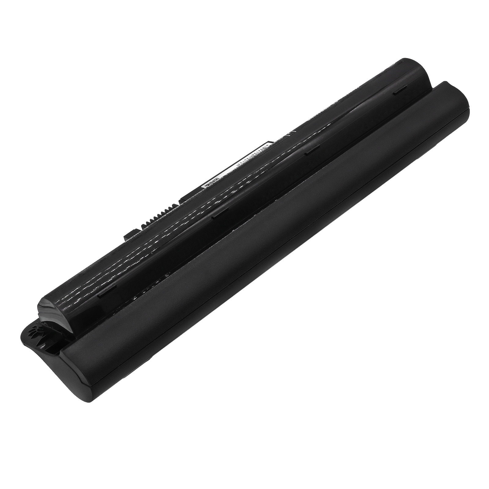 Batteri til bærbar PC for HP ProBook 11 G1, ProBook 11 G2, ProBook 11 EE og andre