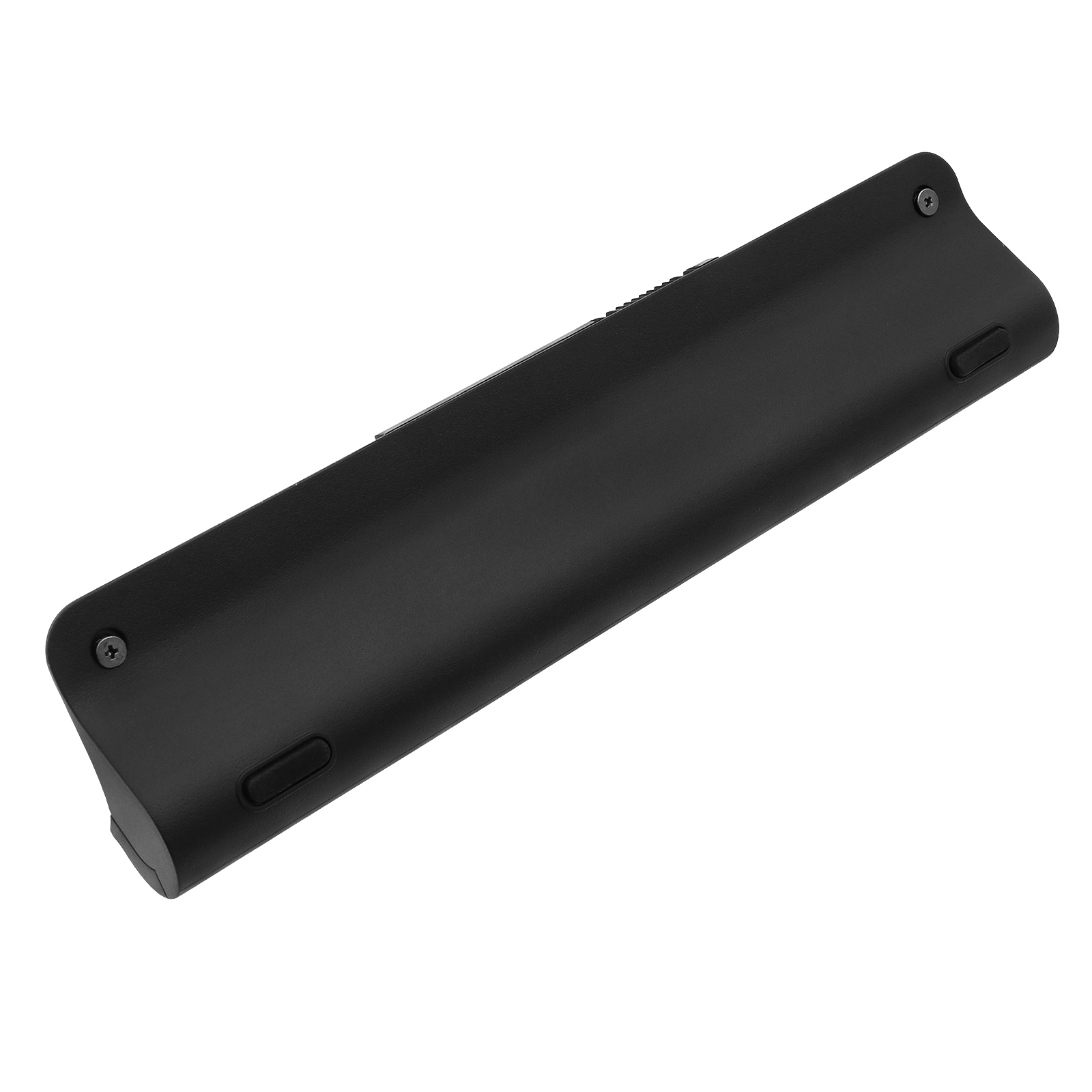 Batteri til bærbar PC for HP ProBook 11 G1, ProBook 11 G2, ProBook 11 EE og andre