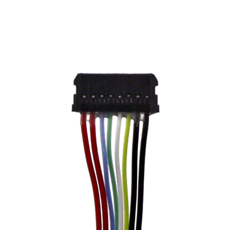 Batteri til bærbar PC for Lenovo Chromebook 100s, Ideapad 310 14ISK og andre.