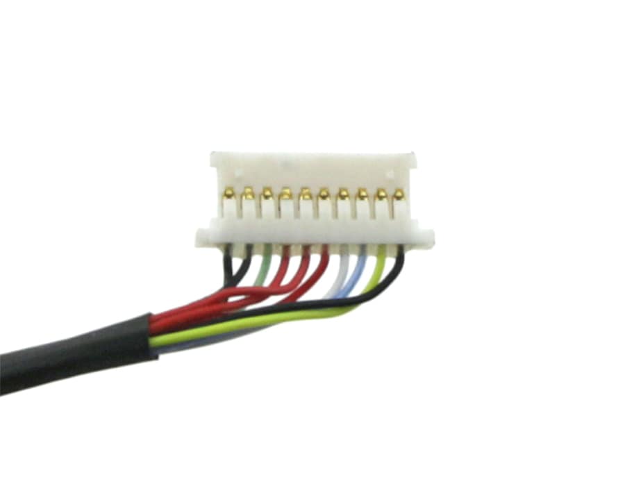 Batteri til bærbar PC for HP Spectre Pro X360, Spectre 13-4000 og andre