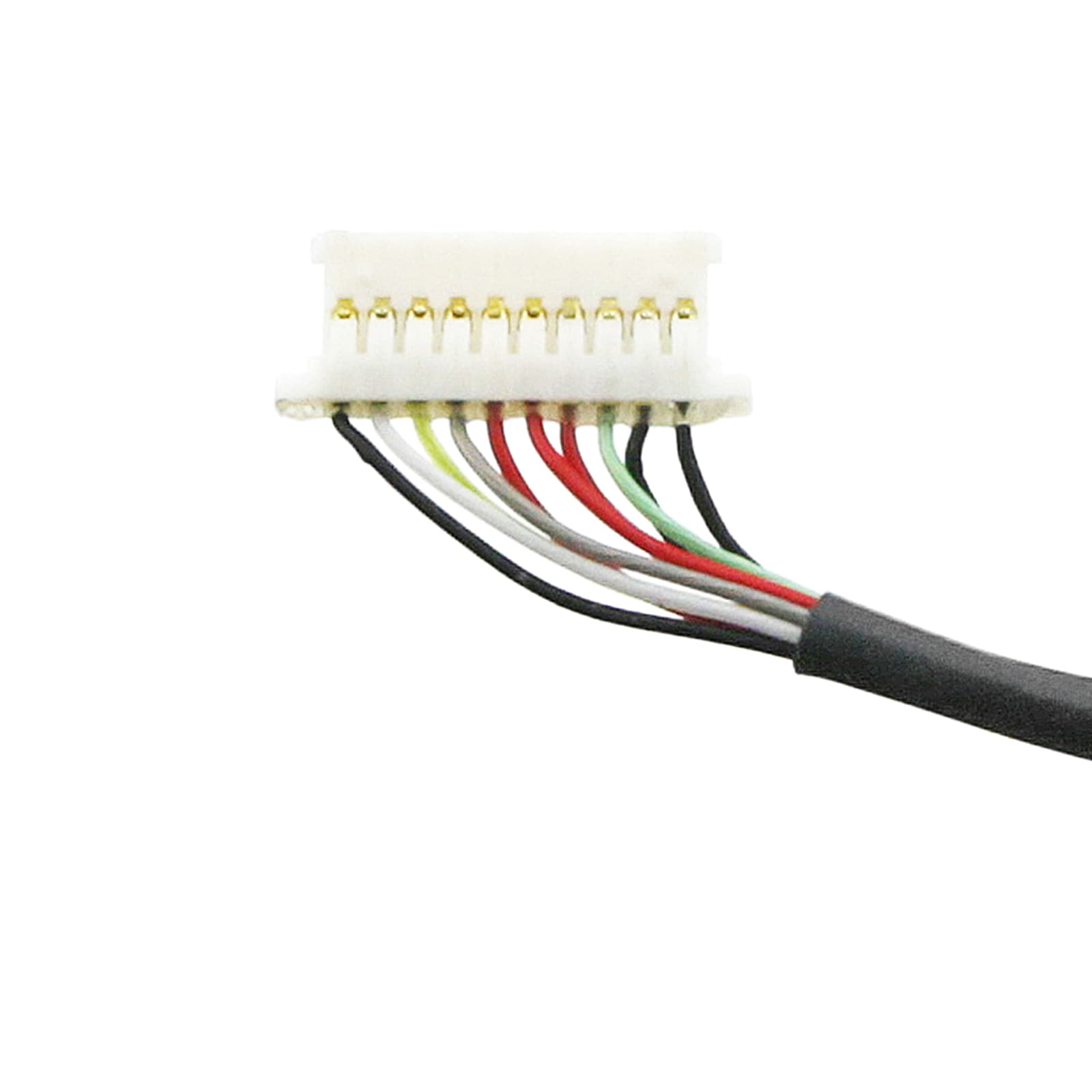 Batteri til bærbar PC for HP Pavilion 13-D, Pavilion 13-D023TU og andre