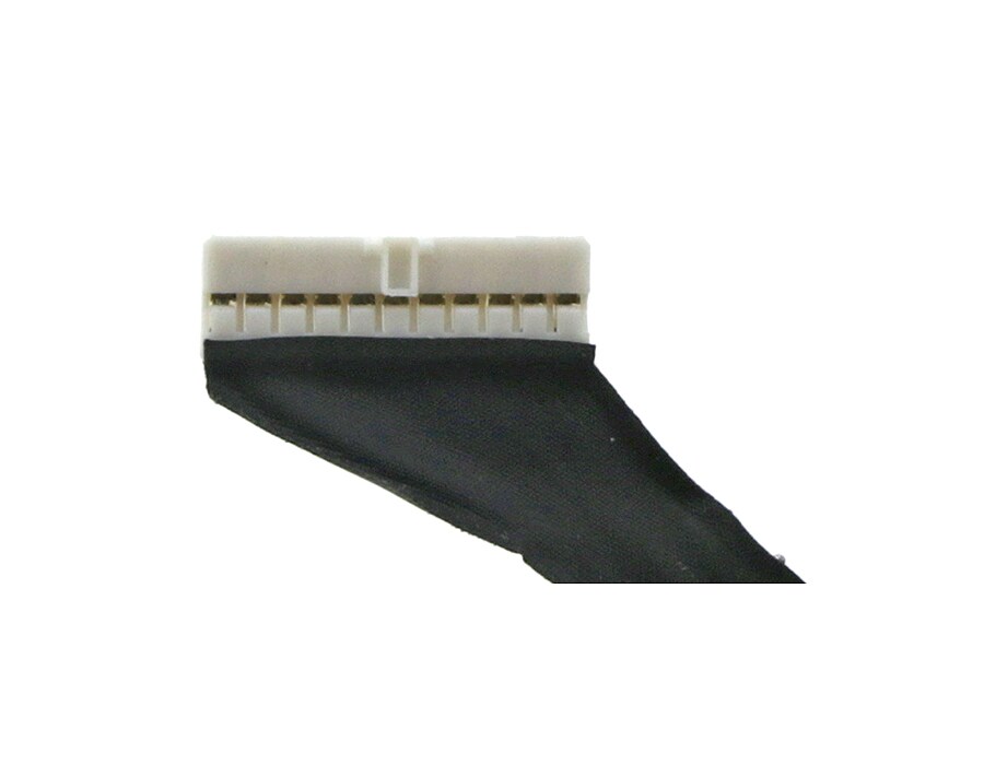 Batteri til bærbar PC for Toshiba Satellite U925t, Satellite U920t og andre.