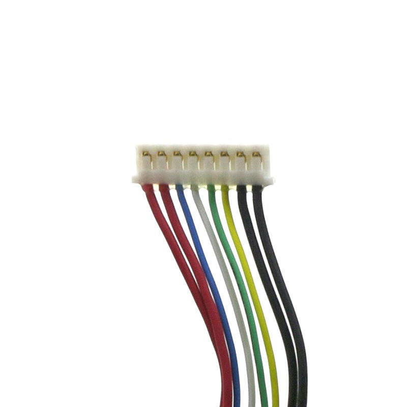 Batteri til bærbar PC for Acer Aspire S 13, Aspire S13 S5-371 og andre.