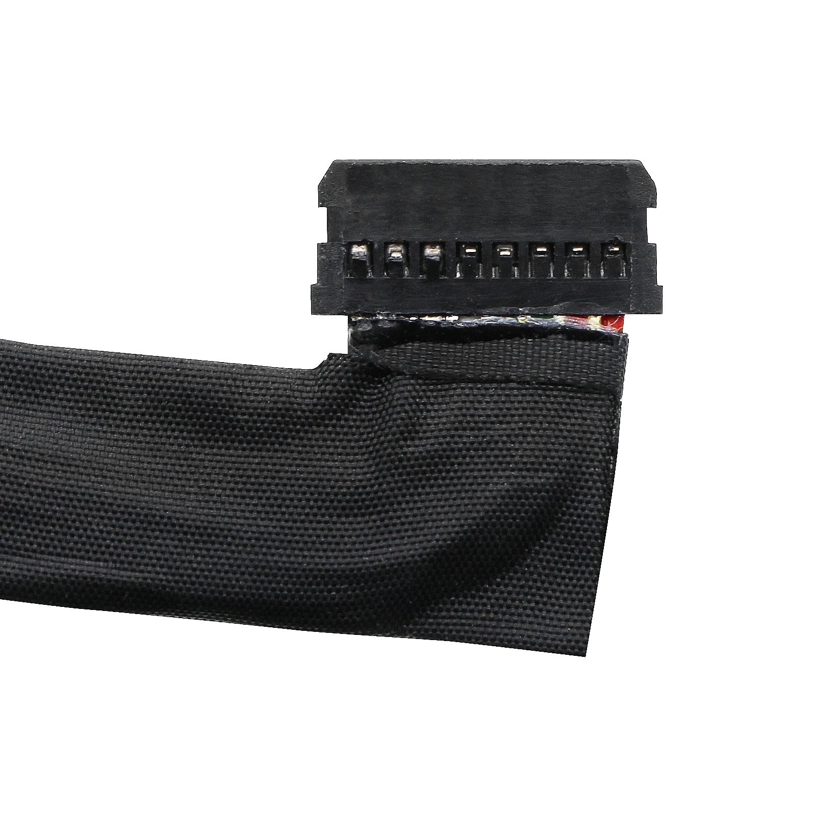 Batteri til bærbar PC for Lenovo N22 Chromebook, Chromebook N22-20 og andre.