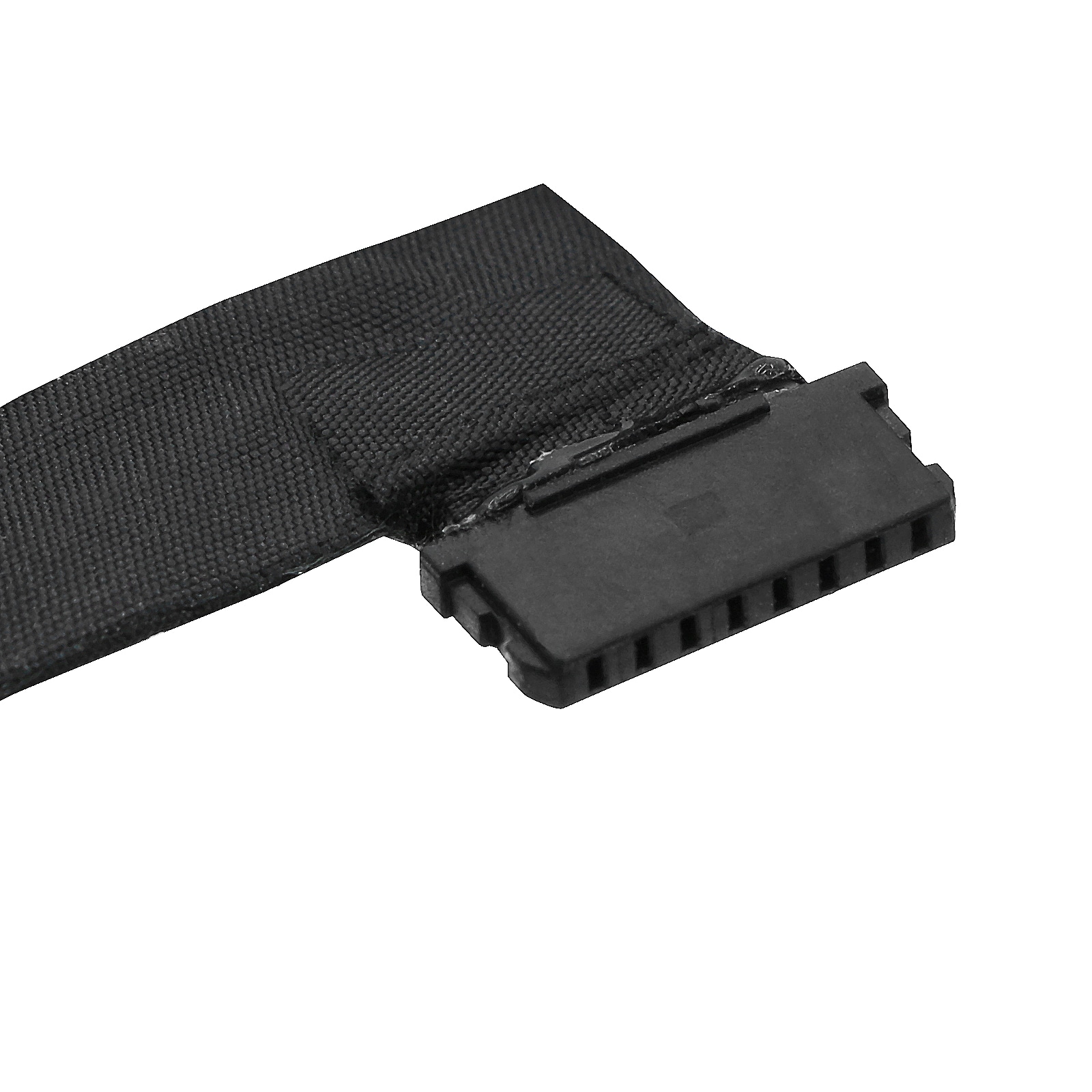 Batteri til bærbar PC for Lenovo N22 Chromebook, Chromebook N22-20 og andre.