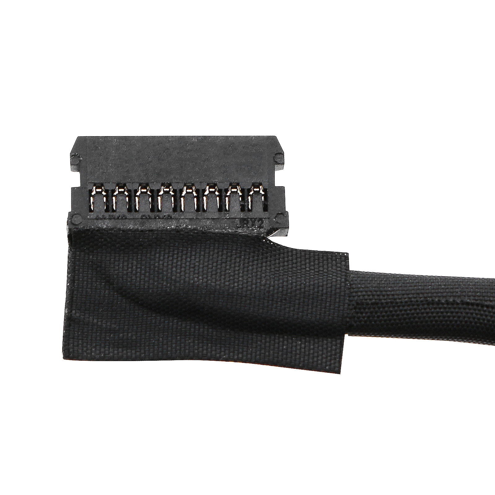 Batteri til bærbar PC for Lenovo Yoga 710 15", Yoga 710-15ISK og andre.