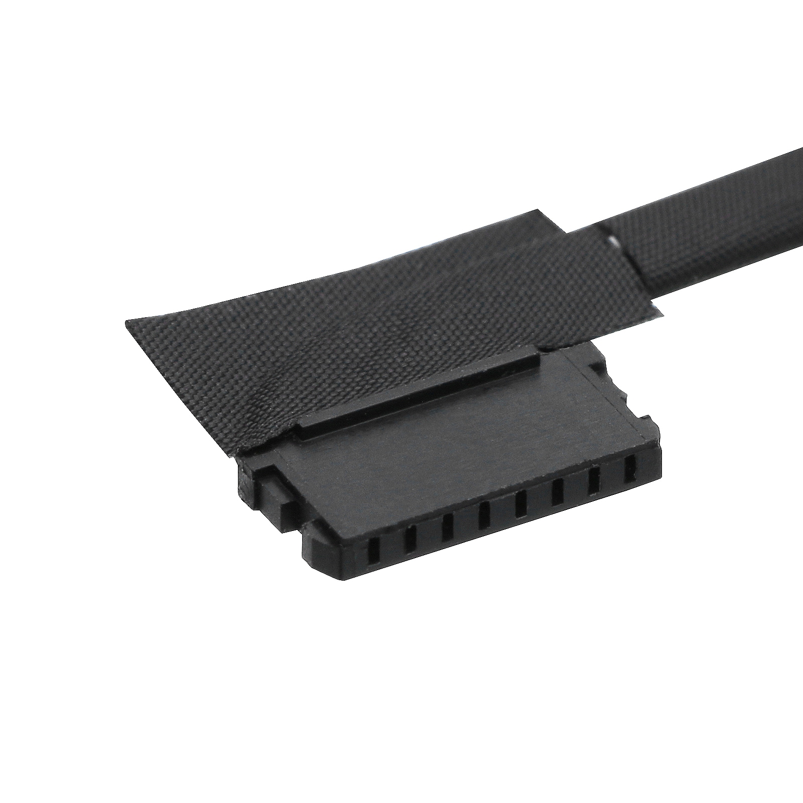 Batteri til bærbar PC for Lenovo Yoga 710 15", Yoga 710-15ISK og andre.