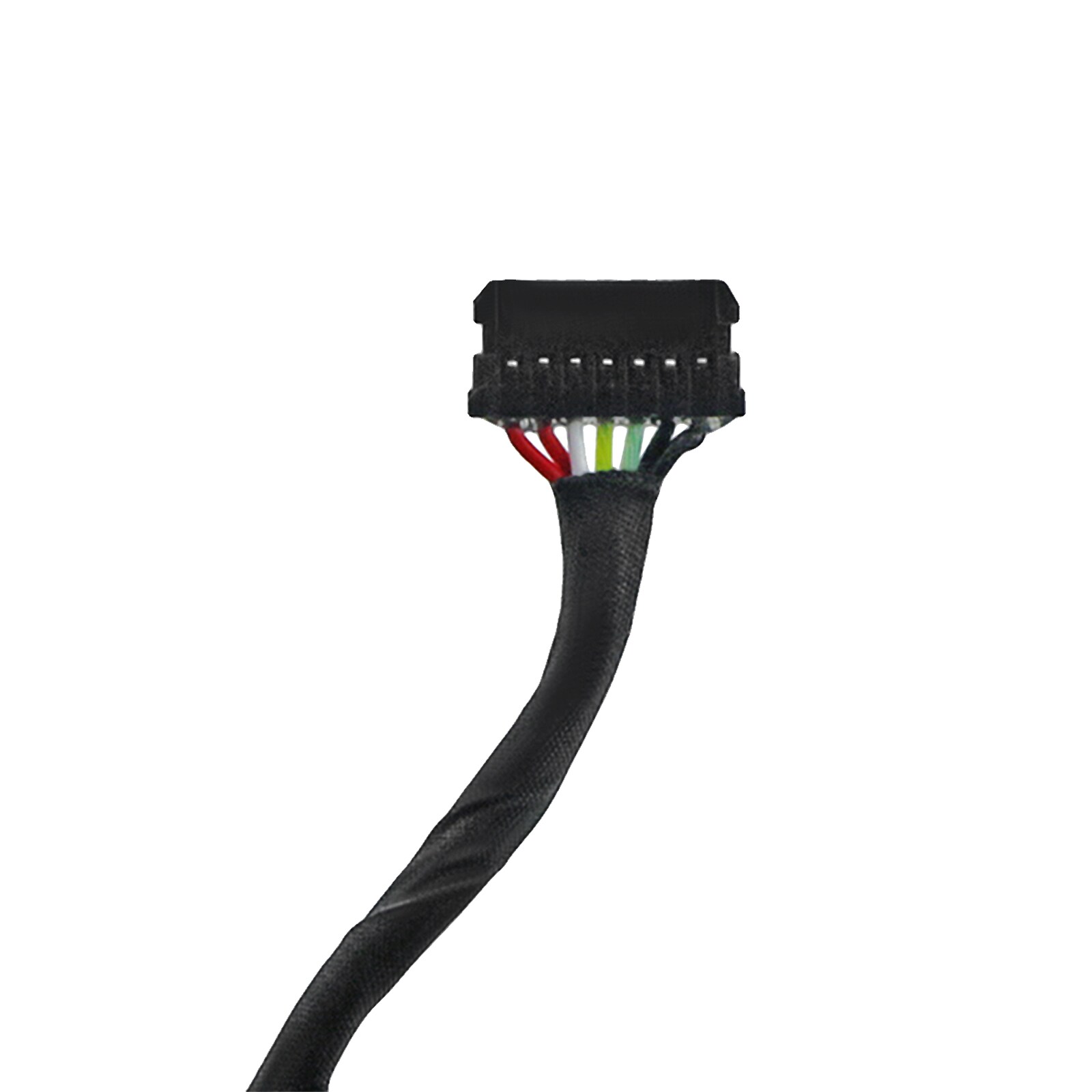 Batteri til bærbar PC for Lenovo ThinkPad T470, ThinkPad T470 20HD002TCD og andre.