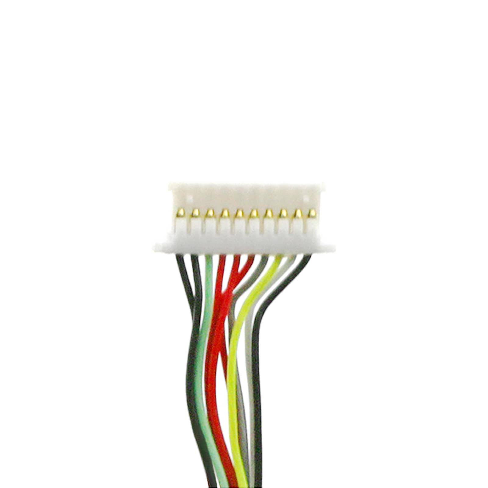 Batteri til bærbar PC for HP Stream 11-R015WN, Stream 11-R, Stream 11-R014WM og andre.