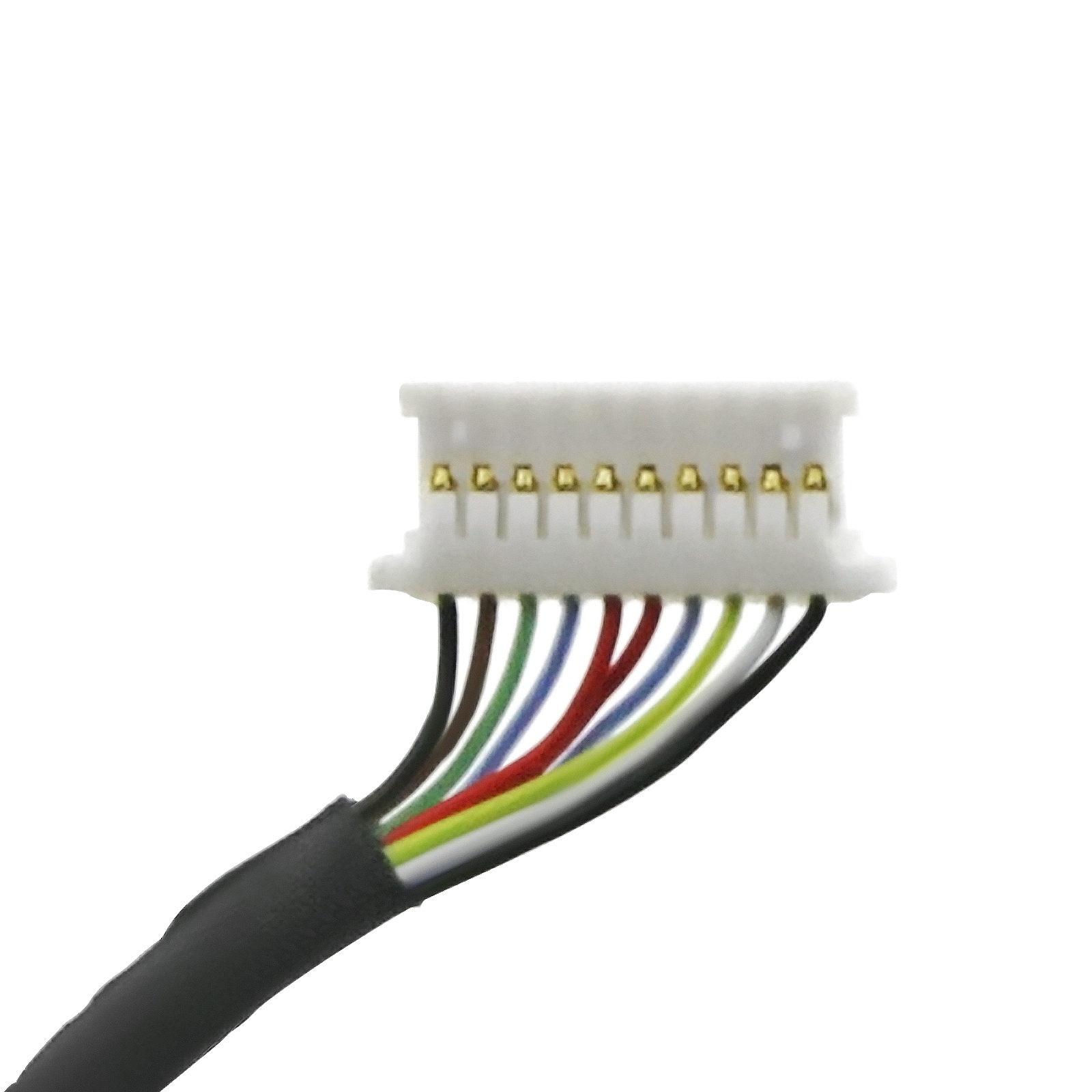 Batteri til bærbar PC for HP Chromebook 11 G5, Chromebook 11-V og andre