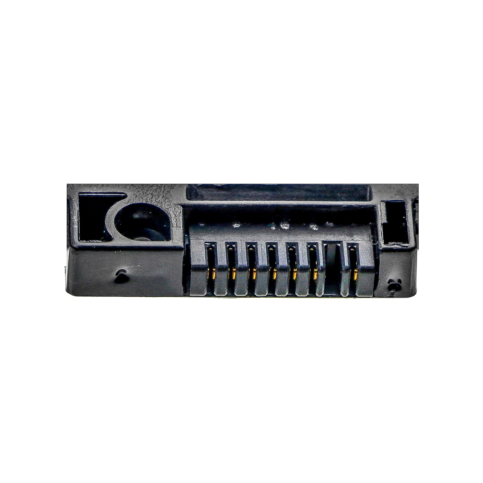 Batteri til bærbar PC for Samsung ATIV Book 9 Pro, NP940Z5L, NP940Z5J og andre.