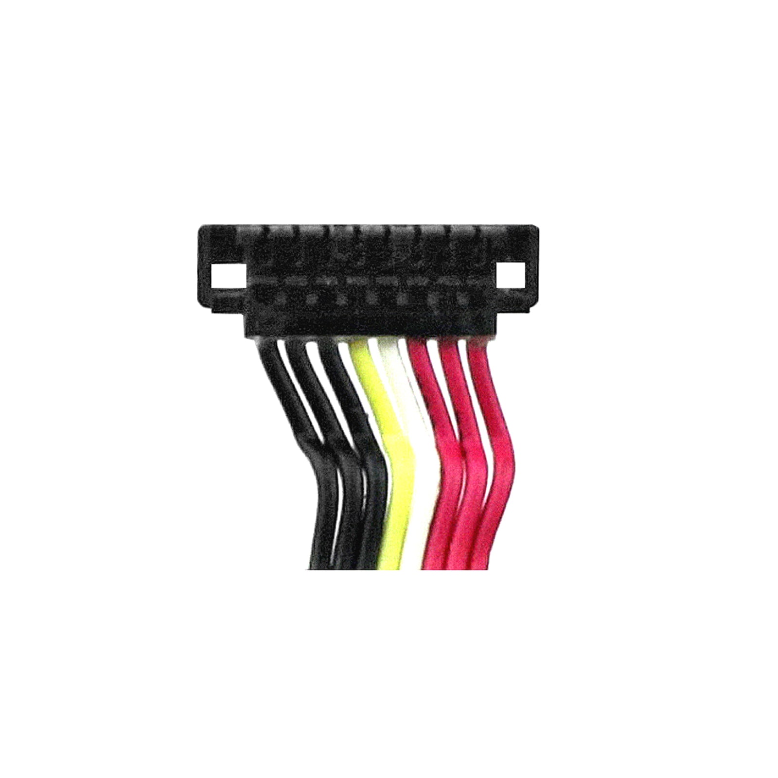 Batteri til bærbar PC for Asus ZenBook NX500, ZenBook NX500J og andre.