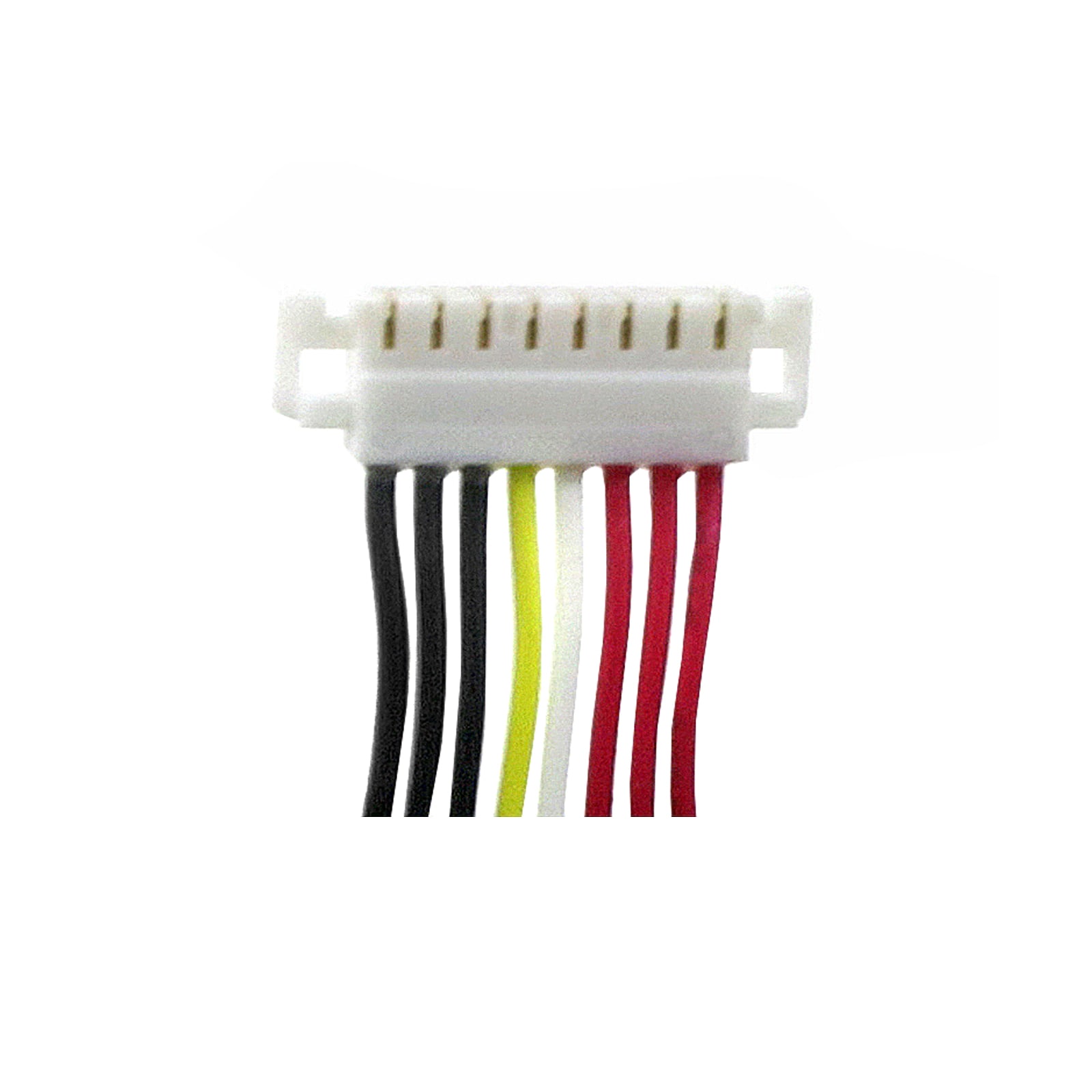 Batteri til bærbar PC for Asus GL702, GL702VT, GL702VM og andre.