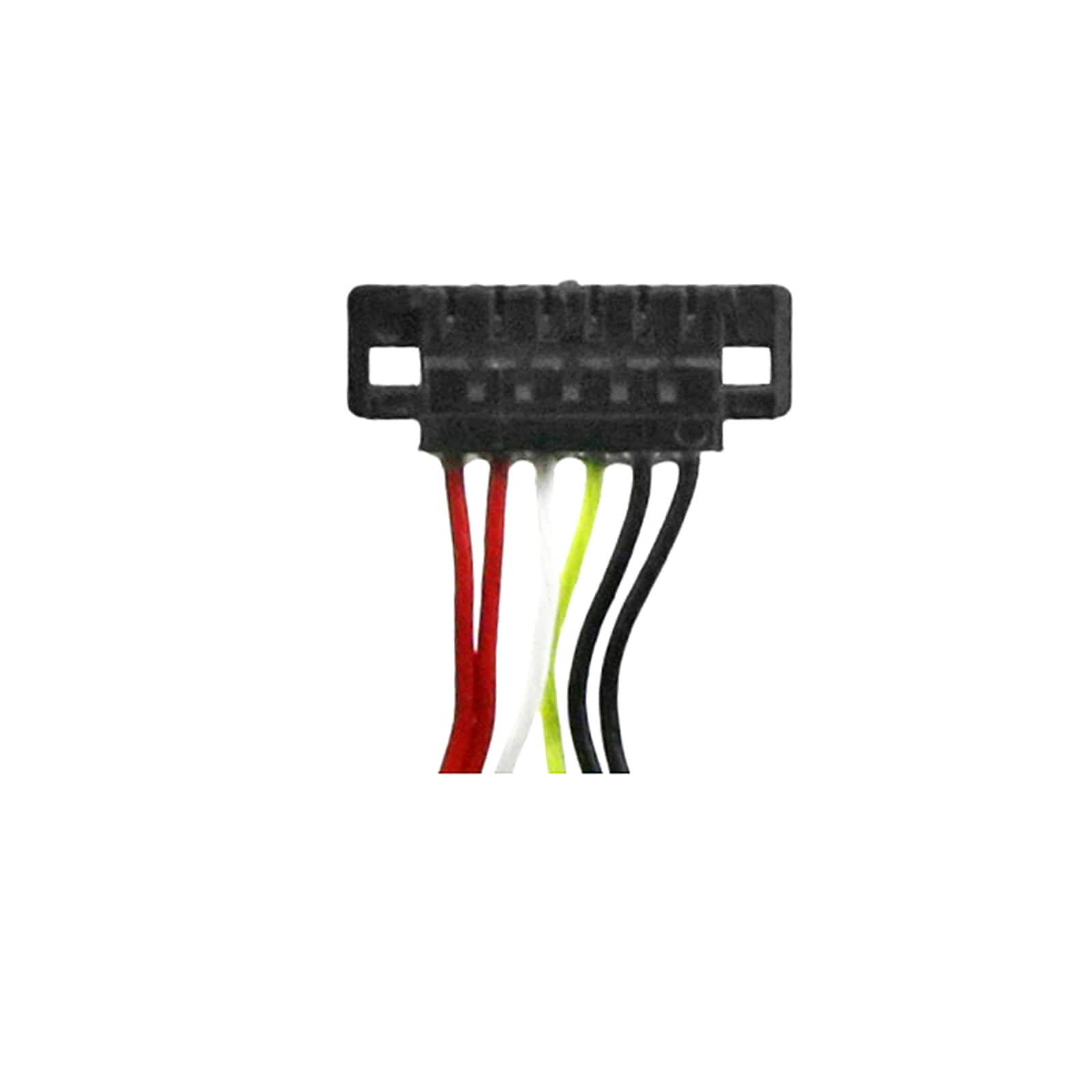 Batteri til bærbar PC for Asus UX360UA, Q324UA, UX360UA-1C og andre.
