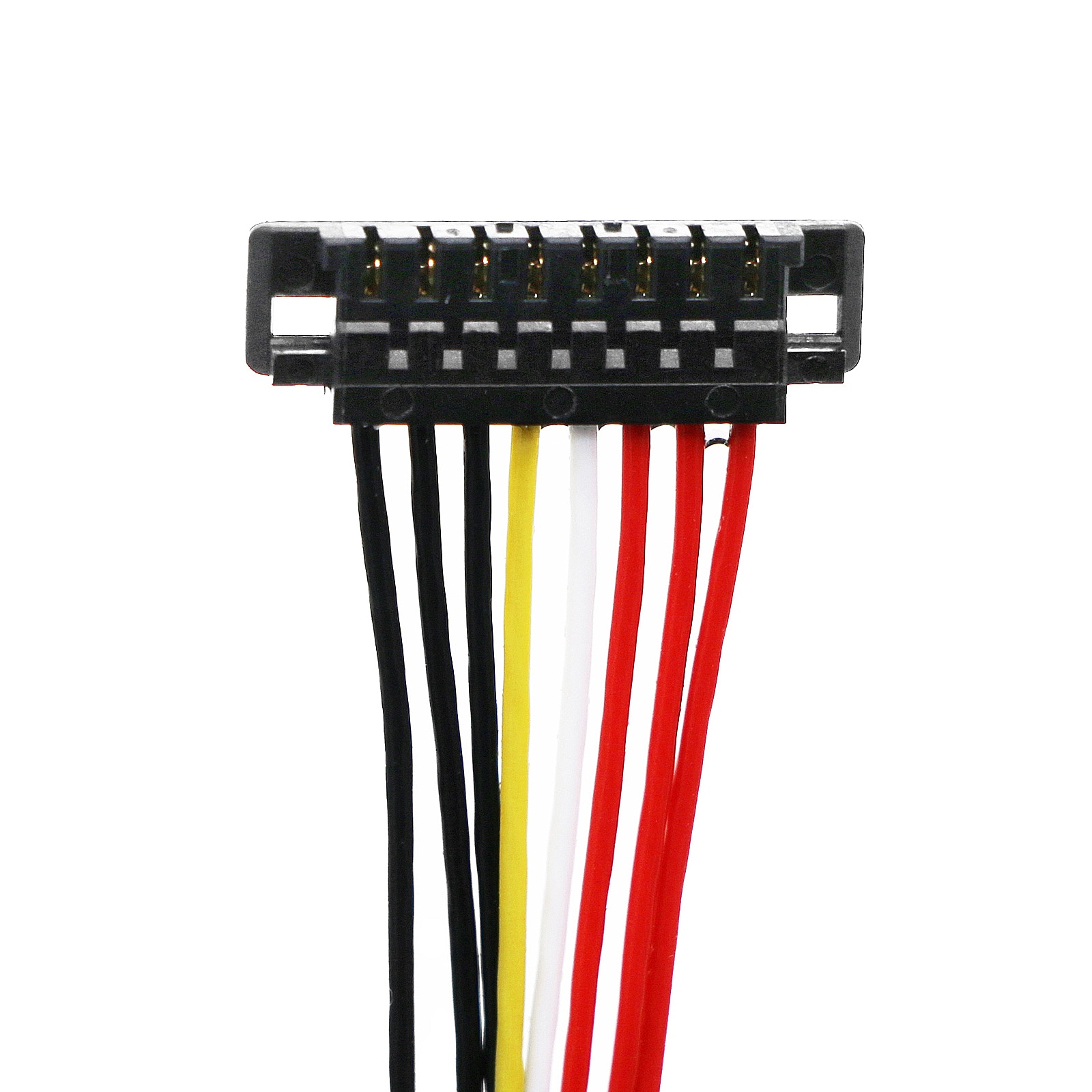Batteri til bærbar PC for Asus ZenBook Pro UX501J, ZenBook Pro UX501L og andre.