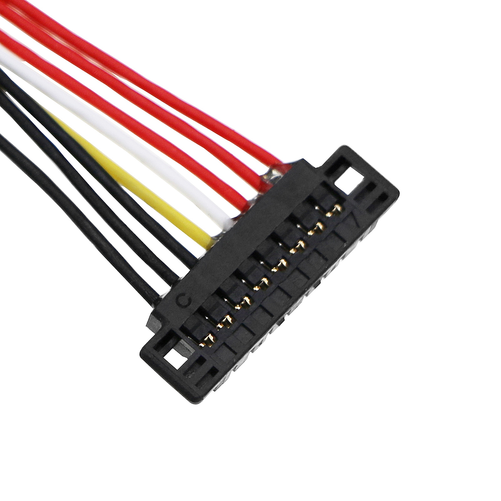 Batteri til bærbar PC for Asus ZenBook Pro UX501J, ZenBook Pro UX501L og andre.