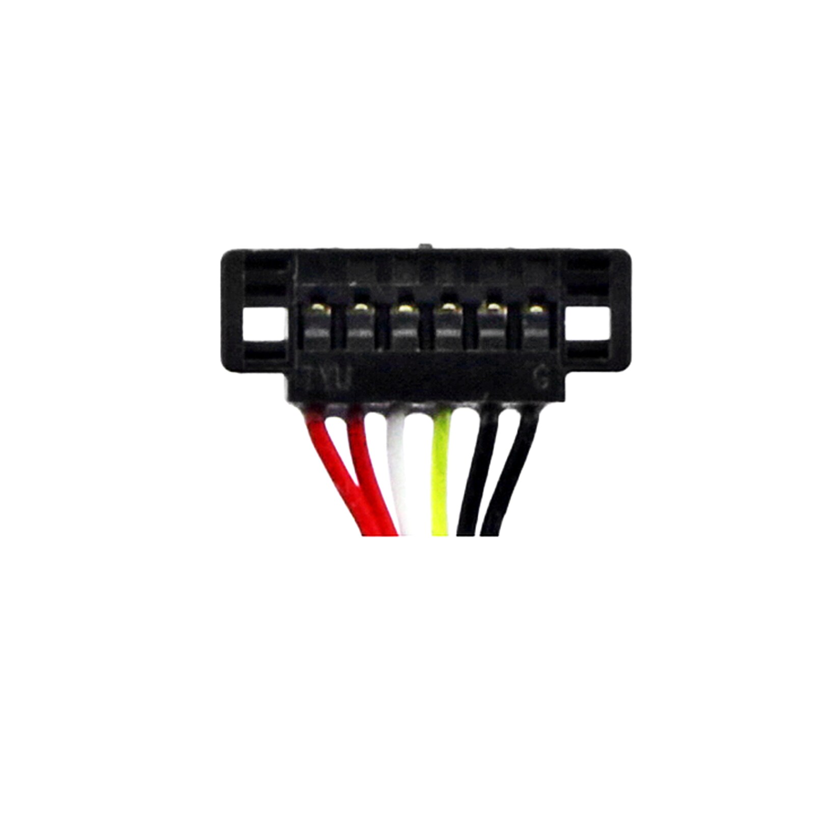 Batteri til bærbar PC for Asus Transformer Book TX201LA, TX201LA