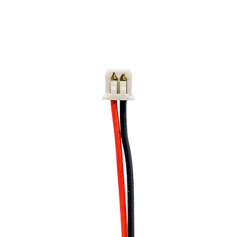 Batteri til smartklokke for Casio PRT-2GP