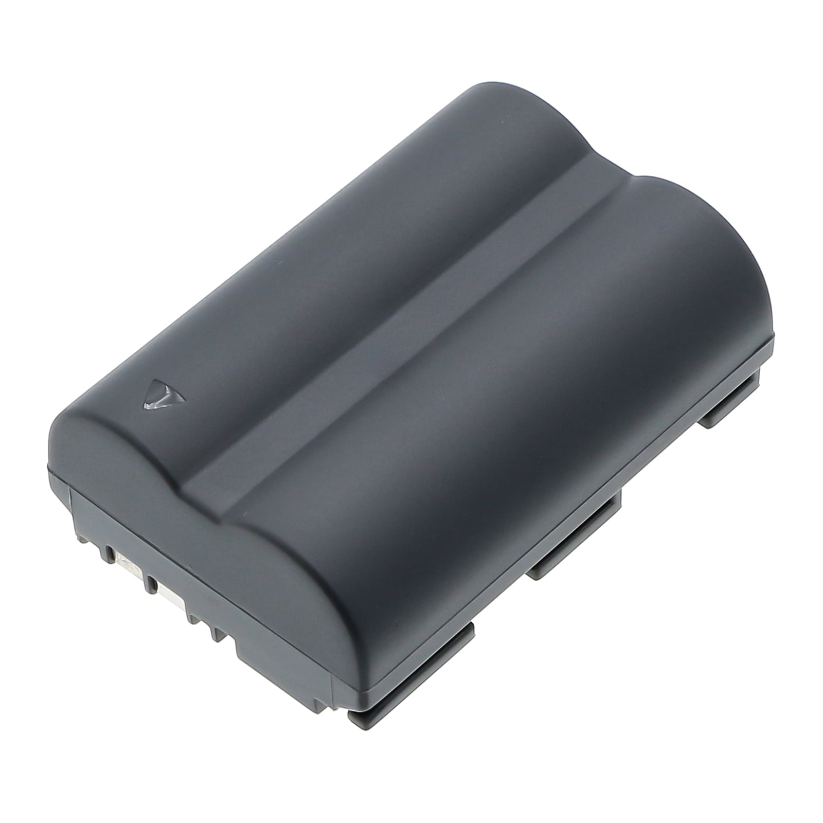 Batteri til kamera for Canon DM-MV100X, DM-MV100Xi, DM-MV30 osv.